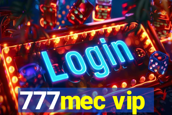 777mec vip